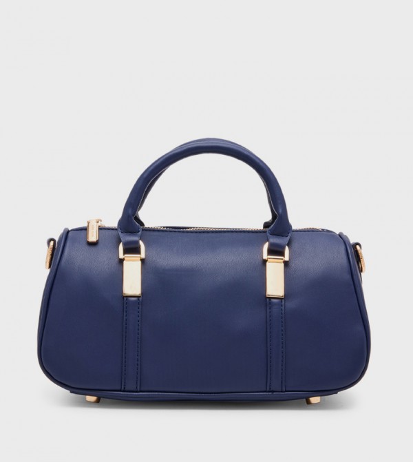 Anne Klein Anne Klein - Blue Handheld Bags