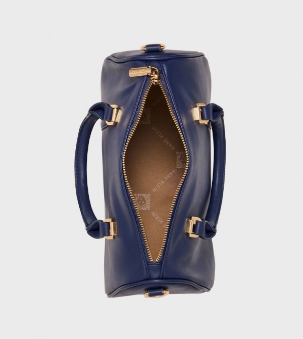 Anne Klein Anne Klein - Blue Handheld Bags