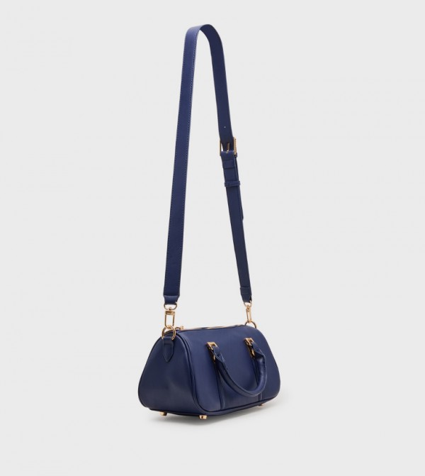 Anne Klein Anne Klein - Blue Handheld Bags