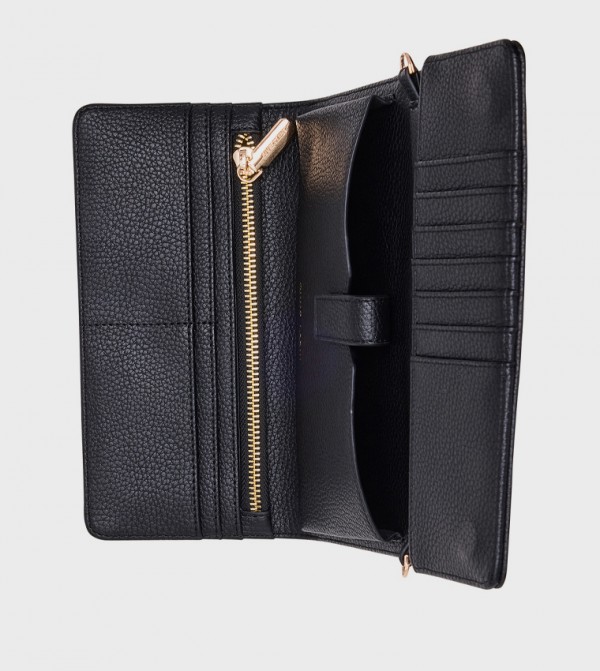 Anne Klein Anne Klein - Black Wallets