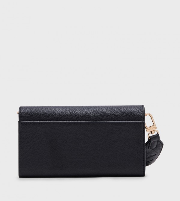 Anne Klein Anne Klein - Black Wallets