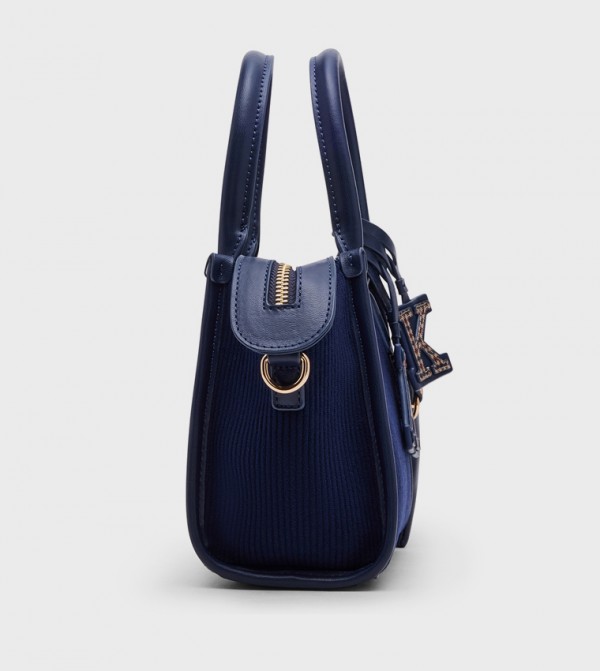 آن كلاين آن كلاين - كحلي حقائب يد كبيرة