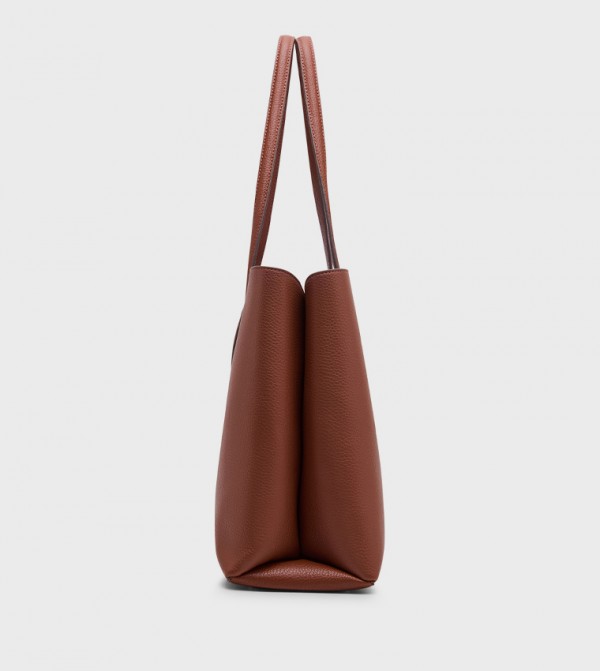 Anne Klein Anne Klein - Brown Tote Bags