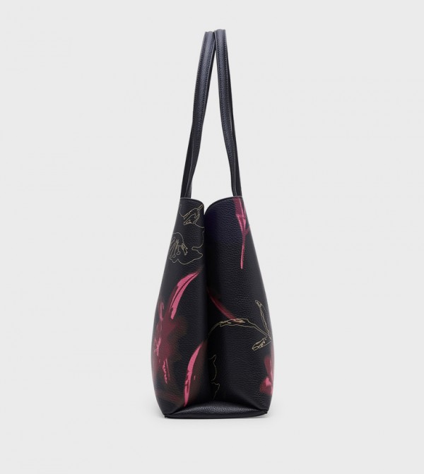 Anne Klein Anne Klein - Black Tote Bags