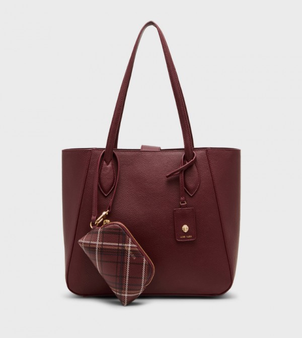 Anne Klein Anne Klein - Brown Shoulder bags