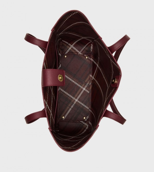 Anne Klein Anne Klein - Brown Shoulder bags