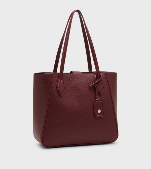 Anne Klein Anne Klein - Brown Shoulder bags