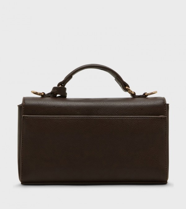 Anne Klein Anne Klein - ESPRESSO Handheld Bags