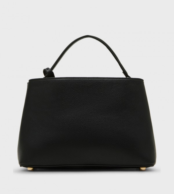 Anne Klein Anne Klein - Black Handheld Bags