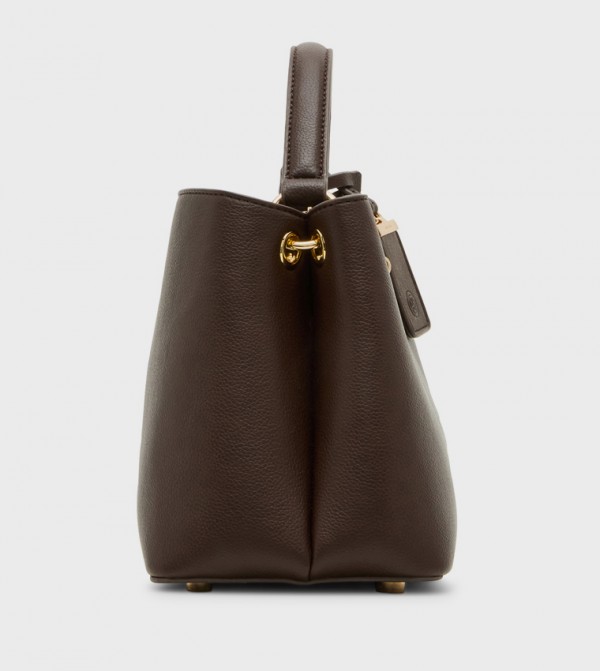 Anne Klein Anne Klein - ESPRESSO Handheld Bags