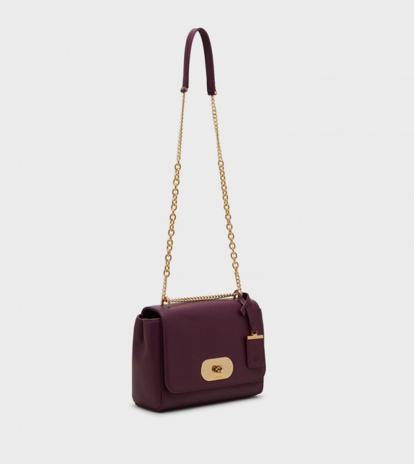 Anne Klein Anne Klein - Berry Shoulder bags