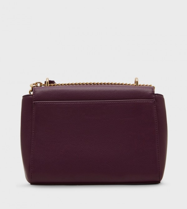 Anne Klein Anne Klein - Berry Shoulder bags