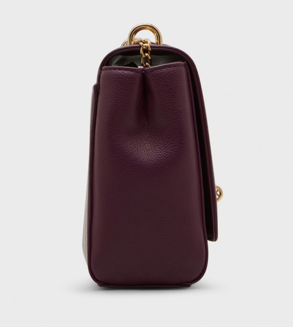 Anne Klein Anne Klein - Berry Shoulder bags