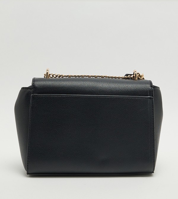 Anne Klein Anne Klein - Black Cross Body Bags