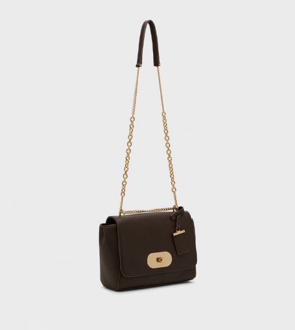 Anne Klein Anne Klein - ESPRESSO Shoulder bags