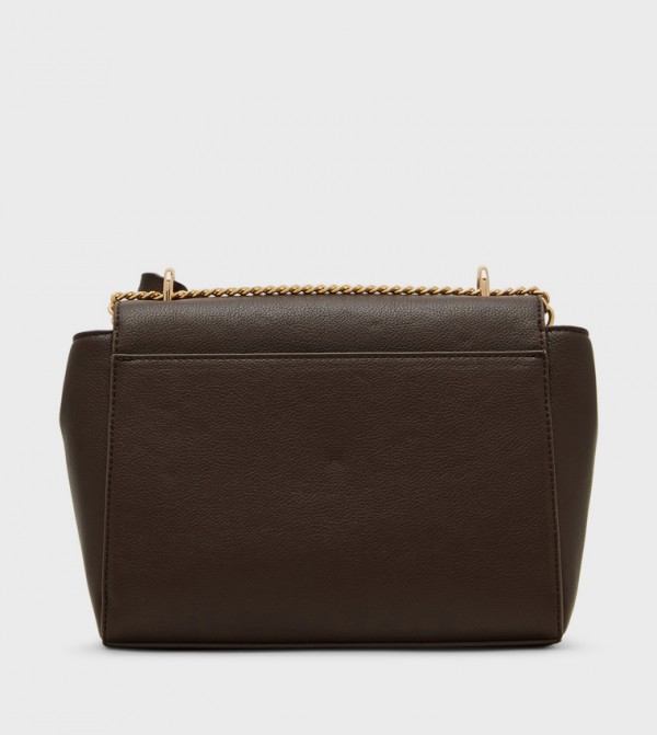Anne Klein Anne Klein - ESPRESSO Shoulder bags