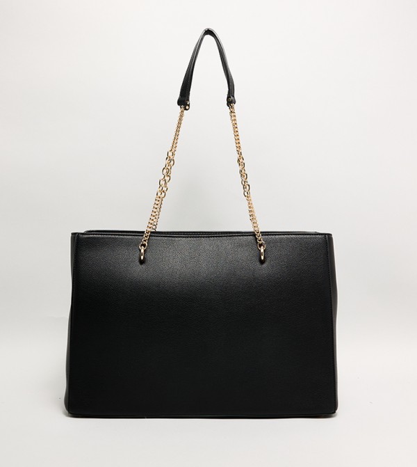 Anne Klein Anne Klein - Black Tote Bags