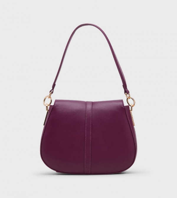 Anne Klein Anne Klein - Burgundy Shoulder bags