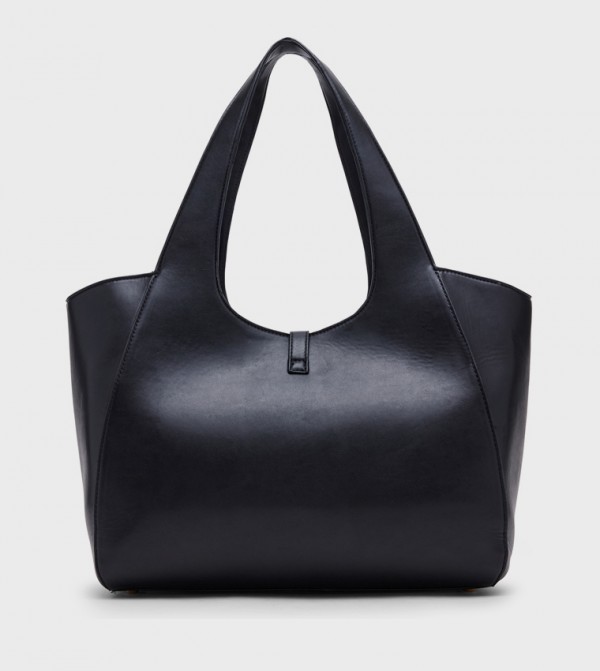 Anne Klein Anne Klein - Black Shoulder bags