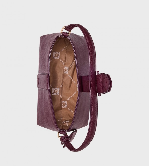 آن كلاين آن كلاين - بنفسجي  حقائب الكتف