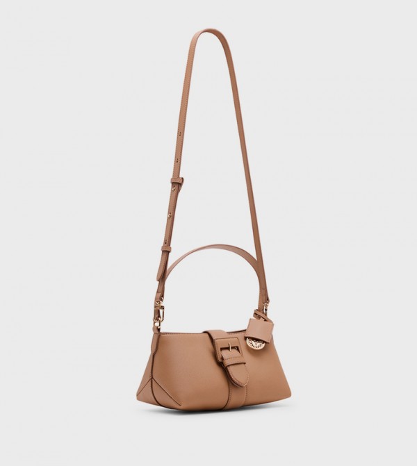 Anne Klein Anne Klein - Brown Shoulder bags