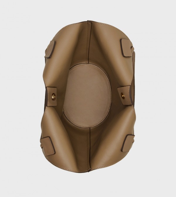 Anne Klein Anne Klein - Brown Shoulder bags