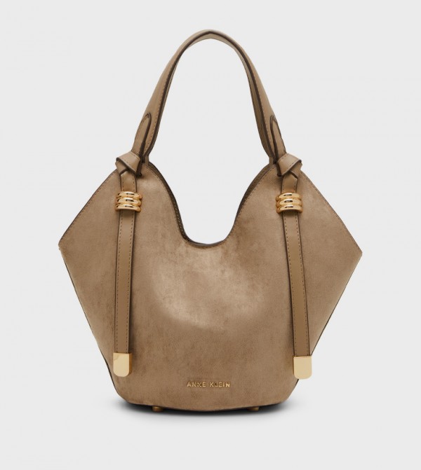Anne Klein Anne Klein - Brown Shoulder bags