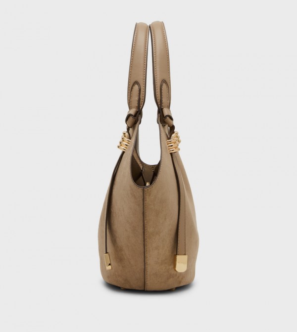 Anne Klein Anne Klein - Brown Shoulder bags