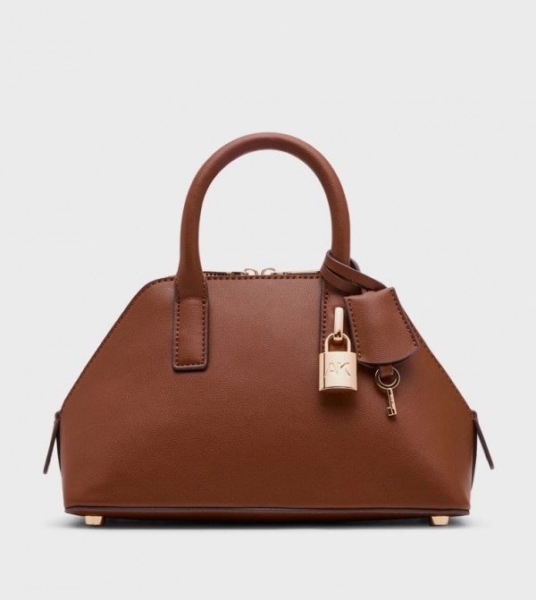 Anne Klein Anne Klein - Brown Shoulder bags