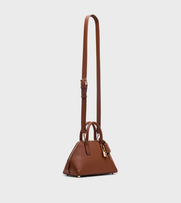 Anne Klein Anne Klein - Brown Shoulder bags