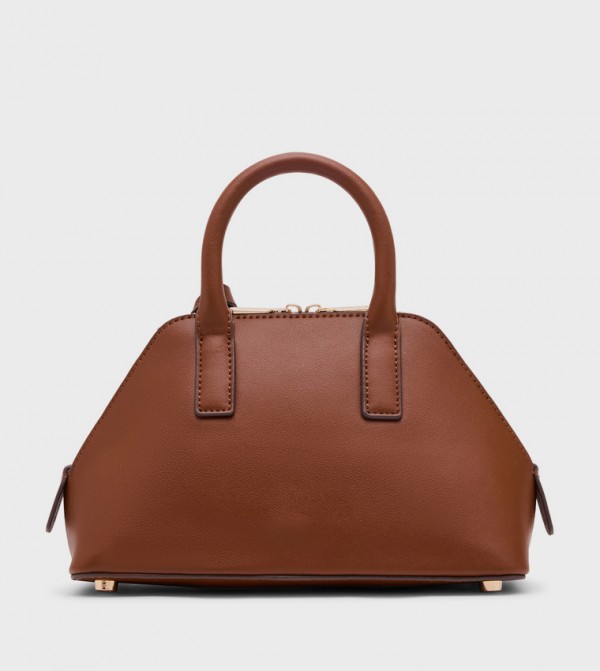 Anne Klein Anne Klein - Brown Shoulder bags