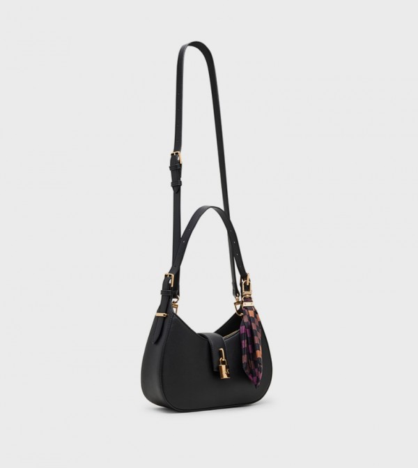 آن كلاين آن كلاين - أسود حقائب الكتف