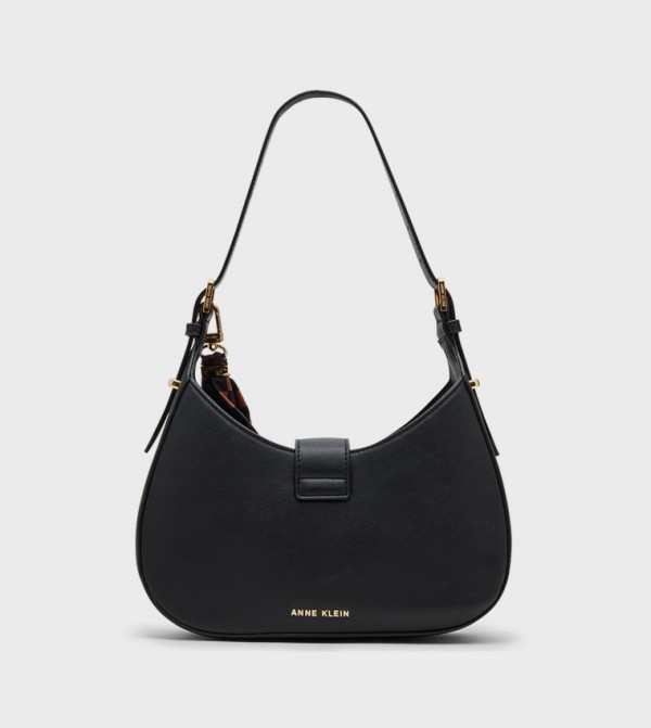 آن كلاين آن كلاين - أسود حقائب الكتف