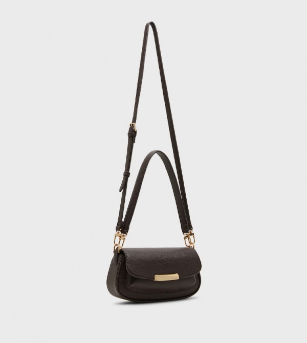 آن كلاين آن كلاين - إسبرسو حقائب الكتف