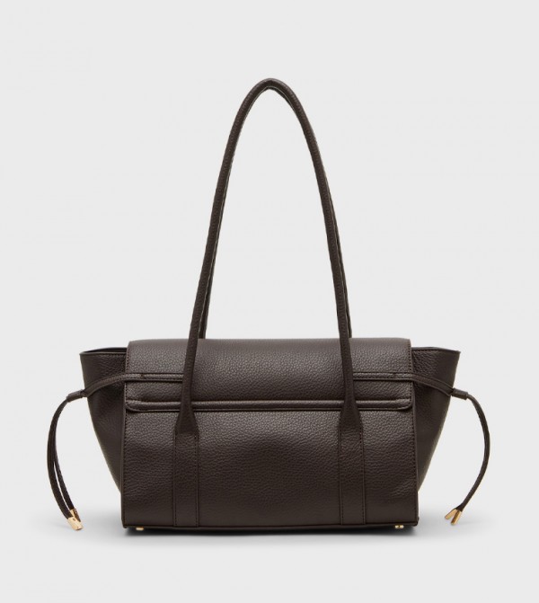 Anne Klein Anne Klein - ESPRESSO Tote Bags