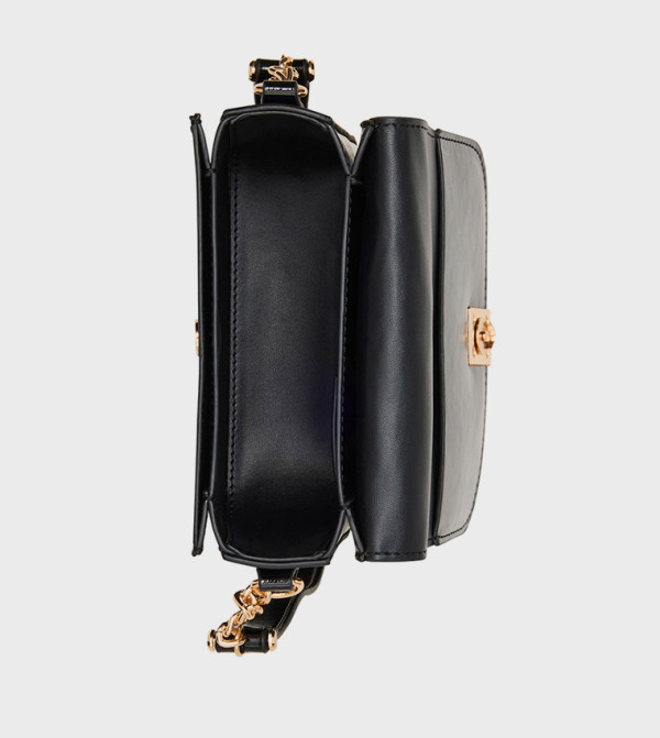 Anne Klein  Crossbody Bags - Black Cross Body Bags