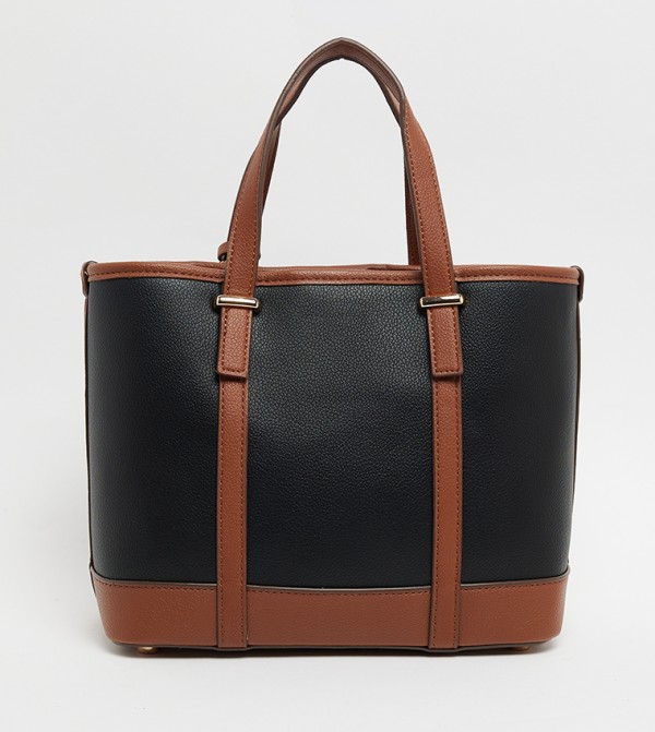 Anne Klein Anne Klein - Multi Tote Bags