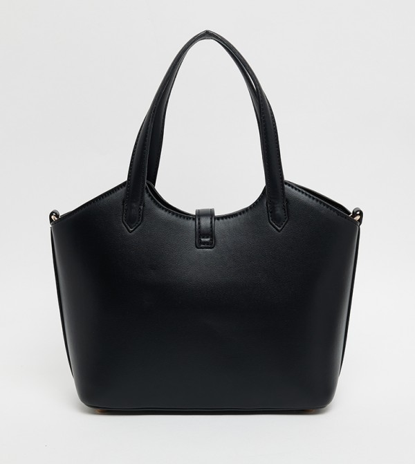 Anne Klein  Handbags - Black Shoulder bags