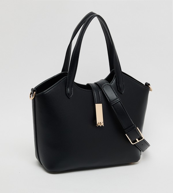 Anne Klein  Handbags - Black Shoulder bags