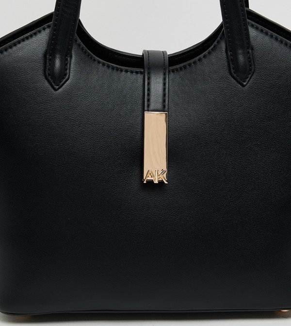 Anne Klein  Handbags - Black Shoulder bags