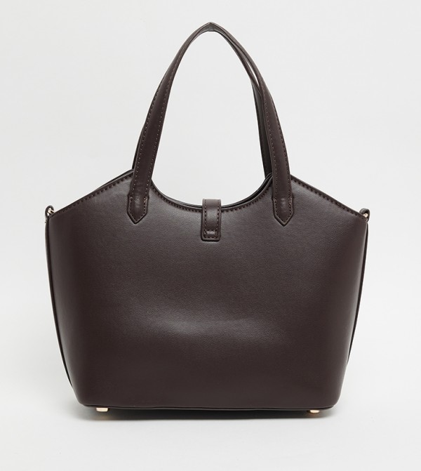 Anne Klein Anne Klein - Brown Shoulder bags