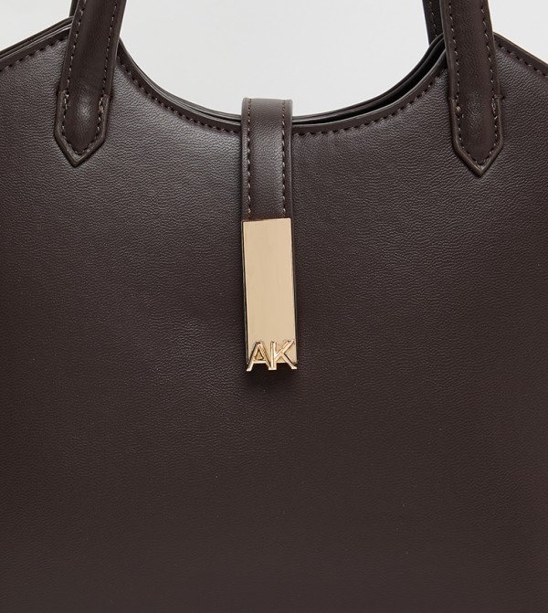 Anne Klein Anne Klein - Brown Shoulder bags