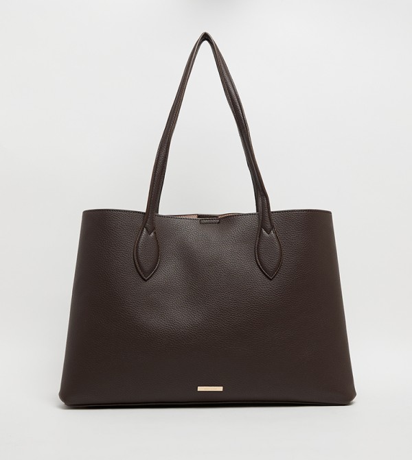 Anne Klein Anne Klein - Brown Shoulder bags