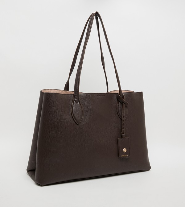 Anne Klein Anne Klein - Brown Shoulder bags
