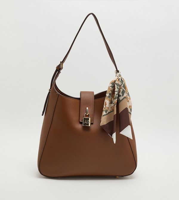 Anne Klein Anne Klein - Brown Shoulder bags