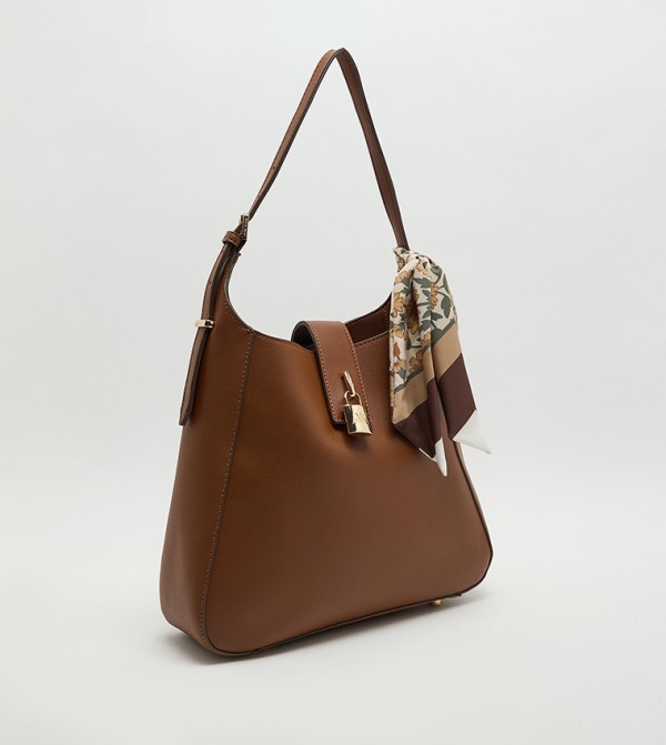 Anne Klein Anne Klein - Brown Shoulder bags