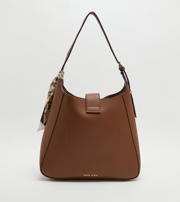 Anne Klein Anne Klein - Brown Shoulder bags