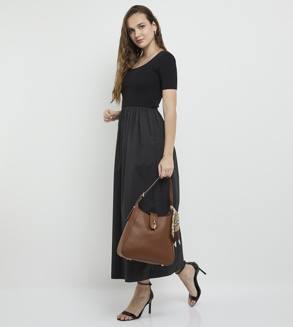 Anne Klein Anne Klein - Brown Shoulder bags