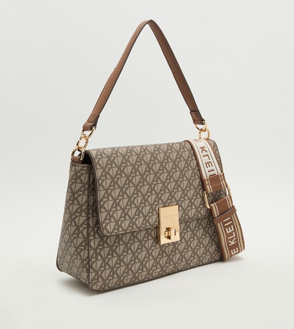 Anne Klein Anne Klein - Brown Shoulder bags