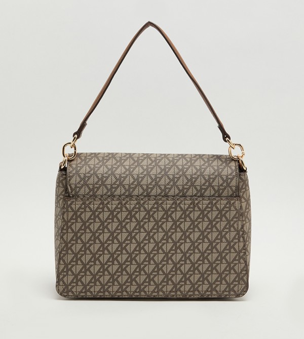 Anne Klein Anne Klein - Brown Shoulder bags